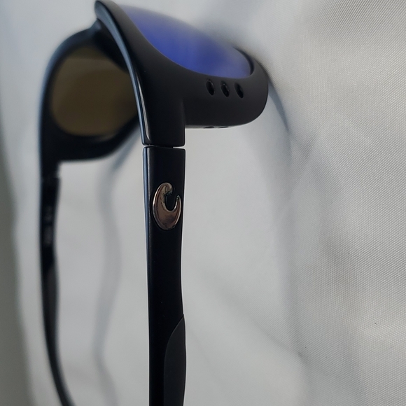 Costa Fathom sunglasses - Picture 6 of 10